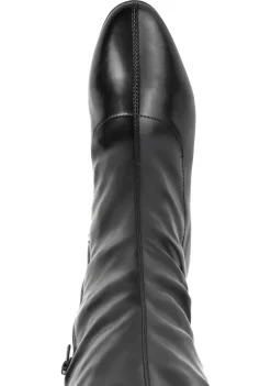 Outlet 👍 Journee Collection Melika 🥾 Boots 🔔 12 Outlet 👍 Journee Collection Melika 🥾 Boots 🔔 -Journee Collection Shop Belk 4858