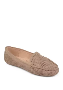 Promo 🤩 Journee Collection Comfort Halsey Loafers ⭐ -Journee Collection Shop Belk 486