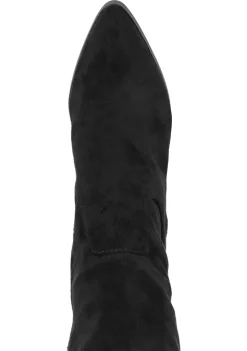 Hot Sale ⭐ Journee Collection Paras 🥾 Boots 😉 -Journee Collection Shop Belk 4862