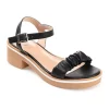 Top 10 ๐ Journee Collection Dexxla Pumps ๐ 2 Top 10 ๐ Journee Collection Dexxla Pumps ๐ -Journee Collection Shop Belk 4868