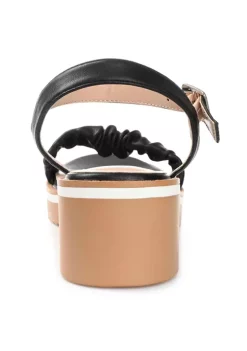 Top 10 👍 Journee Collection Dexxla Pumps 🌟 -Journee Collection Shop Belk 4871