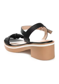 Top 10 👍 Journee Collection Dexxla Pumps 🌟 -Journee Collection Shop Belk 4872