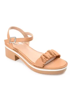 Top 10 👍 Journee Collection Dexxla Pumps 🌟 -Journee Collection Shop Belk 4875