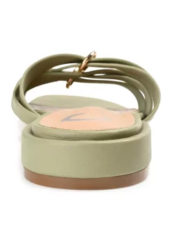 Best Sale ๐คฉ Journee Collection Avrry ๐ฉด Sandals ๐ 11 Best Sale ๐คฉ Journee Collection Avrry ๐ฉด Sandals ๐ -Journee Collection Shop Belk 4879