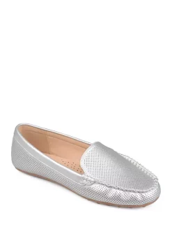 Promo 🤩 Journee Collection Comfort Halsey Loafers ⭐ -Journee Collection Shop Belk 488