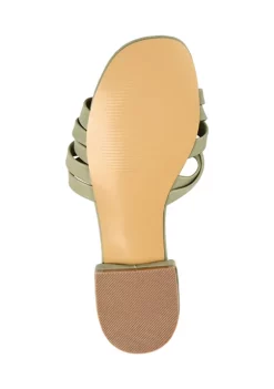 Best Sale ๐คฉ Journee Collection Avrry ๐ฉด Sandals ๐ 13 Best Sale ๐คฉ Journee Collection Avrry ๐ฉด Sandals ๐ -Journee Collection Shop Belk 4881