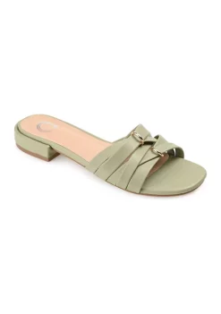 Best Sale ๐คฉ Journee Collection Avrry ๐ฉด Sandals ๐ 14 Best Sale ๐คฉ Journee Collection Avrry ๐ฉด Sandals ๐ -Journee Collection Shop Belk 4882