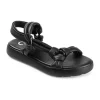 Cheap โญ Journee Collection Marri ๐ฉด Sandals ๐ 1 Cheap โญ Journee Collection Marri ๐ฉด Sandals ๐ -Journee Collection Shop Belk 4884