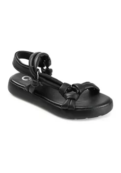 Cheap ⭐ Journee Collection Marri 🩴 Sandals 😀 -Journee Collection Shop Belk 4891