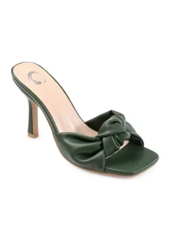 Promo 🎁 Journee Collection Diorra Pumps ⌛ -Journee Collection Shop Belk 4910