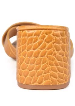 Deals ✨ Journee Collection Perette Slides 🔔 11 Deals ✨ Journee Collection Perette Slides 🔔 -Journee Collection Shop Belk 4916