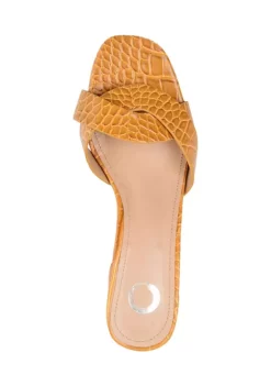 Deals ✨ Journee Collection Perette Slides 🔔 12 Deals ✨ Journee Collection Perette Slides 🔔 -Journee Collection Shop Belk 4917