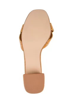 Deals ✨ Journee Collection Perette Slides 🔔 13 Deals ✨ Journee Collection Perette Slides 🔔 -Journee Collection Shop Belk 4918