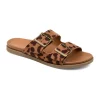 Buy 🤩 Journee Collection Whitley 🩴 Sandals 🥰 1 Buy 🤩 Journee Collection Whitley 🩴 Sandals 🥰 -Journee Collection Shop Belk 4921