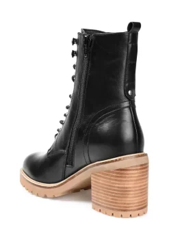 Buy 😉 Journee Collection Malle Booties 🧨 -Journee Collection Shop Belk 4931