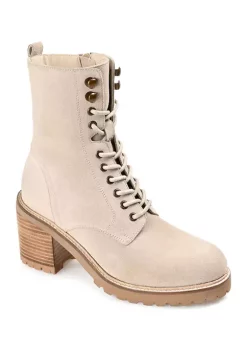 Buy 😉 Journee Collection Malle Booties 🧨 -Journee Collection Shop Belk 4932