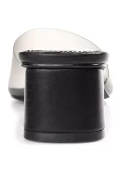 Outlet ❤️ Journee Collection Jaydin Pumps 🥰 15 Outlet ❤️ Journee Collection Jaydin Pumps 🥰 -Journee Collection Shop Belk 4939