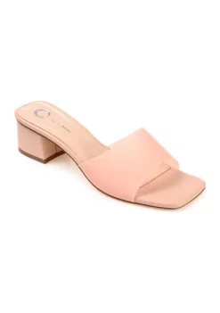 Outlet ❤️ Journee Collection Jaydin Pumps 🥰 17 Outlet ❤️ Journee Collection Jaydin Pumps 🥰 -Journee Collection Shop Belk 4941