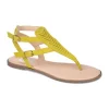 Best Sale 🌟 Journee Collection Harmony 🩴 Sandals ✔️ 1 Best Sale 🌟 Journee Collection Harmony 🩴 Sandals ✔️ -Journee Collection Shop Belk 4946