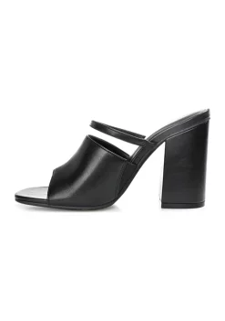 Outlet 🥰 Journee Collection Heiddy Pumps 🔥 12 Outlet 🥰 Journee Collection Heiddy Pumps 🔥 -Journee Collection Shop Belk 4953