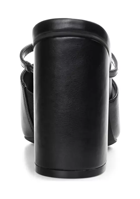 Outlet 🥰 Journee Collection Heiddy Pumps 🔥 6 Outlet 🥰 Journee Collection Heiddy Pumps 🔥 - Image 4