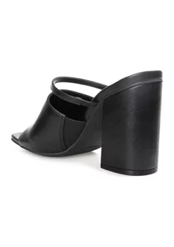 Outlet 🥰 Journee Collection Heiddy Pumps 🔥 15 Outlet 🥰 Journee Collection Heiddy Pumps 🔥 -Journee Collection Shop Belk 4956