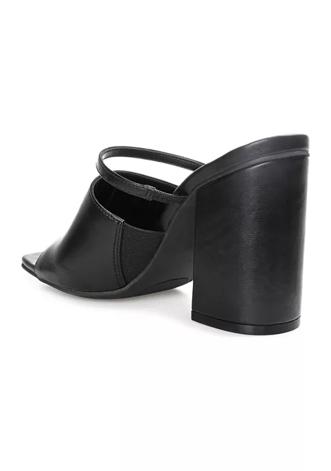 Outlet 🥰 Journee Collection Heiddy Pumps 🔥 7 Outlet 🥰 Journee Collection Heiddy Pumps 🔥 - Image 5