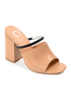 Outlet 🥰 Journee Collection Heiddy Pumps 🔥 19 Outlet 🥰 Journee Collection Heiddy Pumps 🔥 -Journee Collection Shop Belk 4960