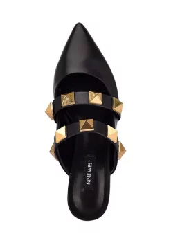 Cheap ⭐ Journee Collection Dua Pumps 👍 -Journee Collection Shop Belk 4981