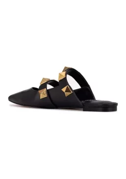 Cheap ⭐ Journee Collection Dua Pumps 👍 -Journee Collection Shop Belk 4982