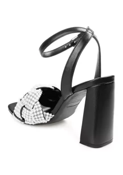 Cheap ⭐ Journee Collection Dua Pumps 👍 -Journee Collection Shop Belk 4983