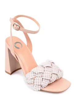 Cheap ⭐ Journee Collection Dua Pumps 👍 -Journee Collection Shop Belk 4984