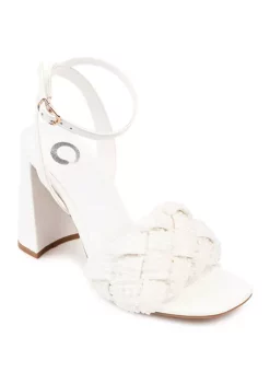 Cheap ⭐ Journee Collection Dua Pumps 👍 -Journee Collection Shop Belk 4985