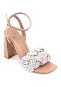 Cheap ⭐ Journee Collection Dua Pumps 👍 -Journee Collection Shop Belk 4987