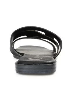 Brand new โญ Journee Collection Sidnie ๐ฉด Sandals ๐ 13 Brand new โญ Journee Collection Sidnie ๐ฉด Sandals ๐ -Journee Collection Shop Belk 4991