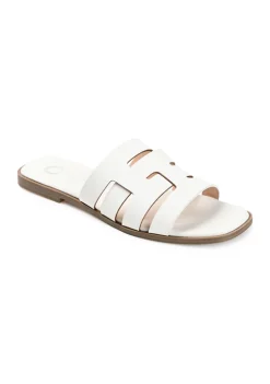 Brand new โญ Journee Collection Sidnie ๐ฉด Sandals ๐ 17 Brand new โญ Journee Collection Sidnie ๐ฉด Sandals ๐ -Journee Collection Shop Belk 4995