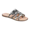 New ๐ Journee Collection Hasten ๐ฉด Sandals ๐ 1 New ๐ Journee Collection Hasten ๐ฉด Sandals ๐ -Journee Collection Shop Belk 4996