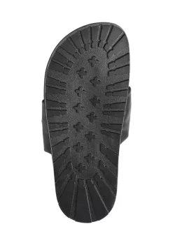 Brand new 💯 Journee Collection Melanie 🩴 Sandals 🥰 -Journee Collection Shop Belk 5009