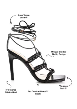 Wholesale 🎉 Journee Collection Jamila Pumps 👍 -Journee Collection Shop Belk 5014