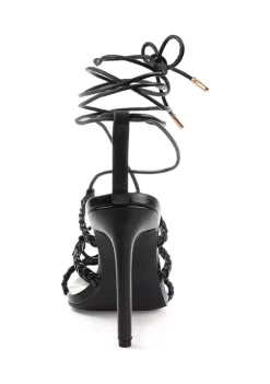 Wholesale 🎉 Journee Collection Jamila Pumps 👍 -Journee Collection Shop Belk 5015