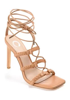 Wholesale 🎉 Journee Collection Jamila Pumps 👍 -Journee Collection Shop Belk 5018