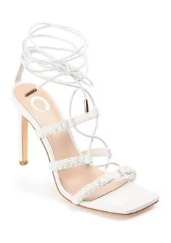 Wholesale 🎉 Journee Collection Jamila Pumps 👍 -Journee Collection Shop Belk 5019