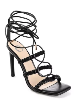 Wholesale 🎉 Journee Collection Jamila Pumps 👍 -Journee Collection Shop Belk 5020