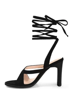 Top 10 ⌛ Journee Collection Adalee Pumps 🛒 -Journee Collection Shop Belk 5022