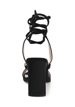 Top 10 ⌛ Journee Collection Adalee Pumps 🛒 -Journee Collection Shop Belk 5023