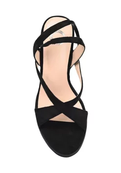 Top 10 ⌛ Journee Collection Adalee Pumps 🛒 -Journee Collection Shop Belk 5024