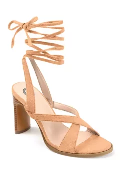 Top 10 ⌛ Journee Collection Adalee Pumps 🛒 -Journee Collection Shop Belk 5026