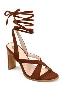 Top 10 ⌛ Journee Collection Adalee Pumps 🛒 -Journee Collection Shop Belk 5027