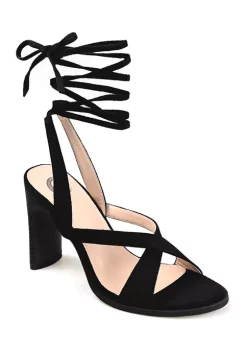 Top 10 ⌛ Journee Collection Adalee Pumps 🛒 -Journee Collection Shop Belk 5028