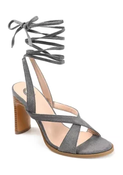 Top 10 ⌛ Journee Collection Adalee Pumps 🛒 -Journee Collection Shop Belk 5029